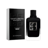 Givenchy Gentleman Society Extreme Eau de Parfum 100ML-Al Reem Perfumes (The Perfume Qatar)